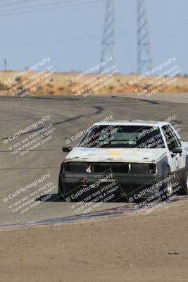 media/Oct-01-2023-24 Hours of Lemons (Sun) [[82277b781d]]/1045am (Outside Grapevine)/